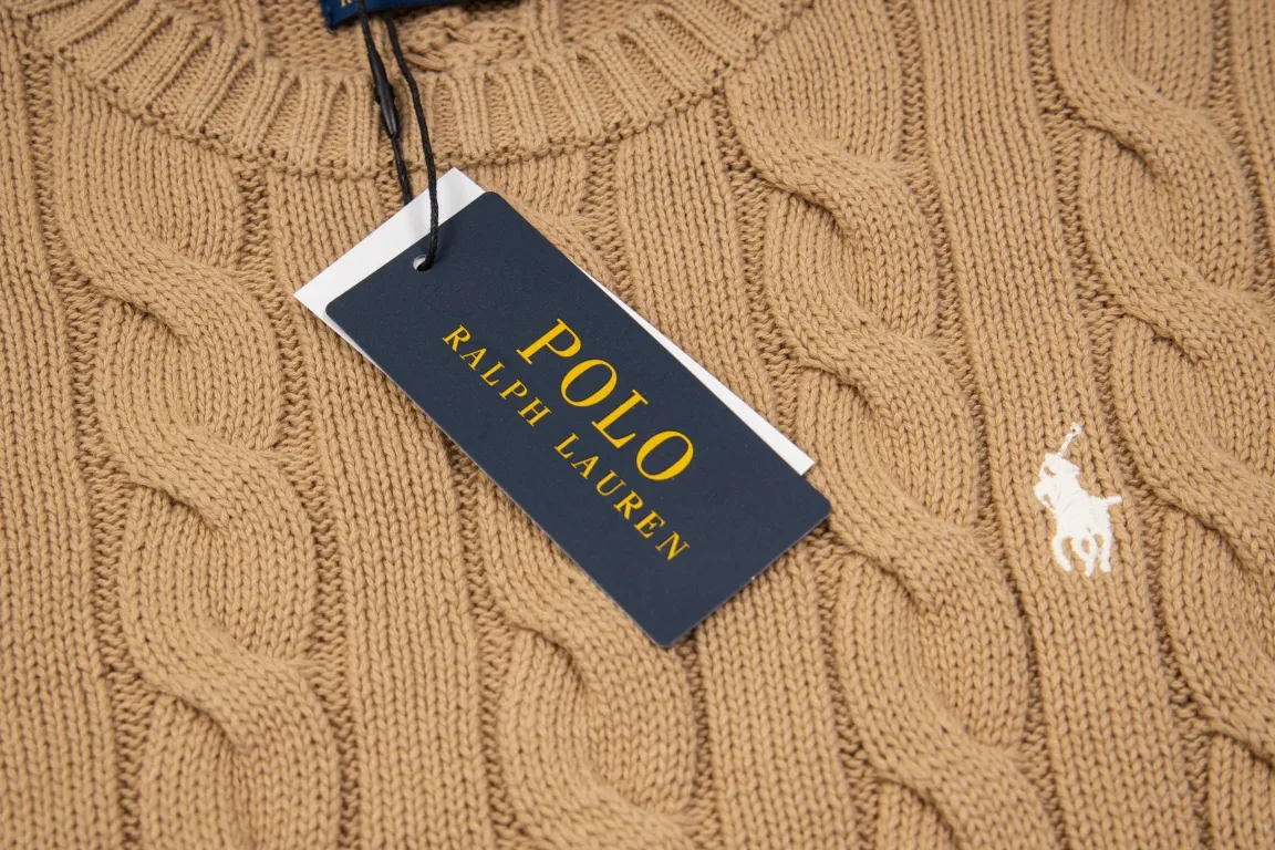 B 08（ ） 【 Ralph Lauren Classic Authentic Quality】 1: Wholesale 2:ZPQuality 1:1 GF Quality 3: Quality Quality Premium Quality 4: Original Sizes 160 5: Same Style！ - - ！ - -Classic - ！ colour： /Black/Gray/Red/ /Khaki /Navy Blue/Pink size：S/M/L/XL（ Same Style）